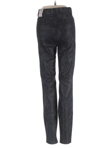 Trafaluc by Zara Casual Pants (view 2)