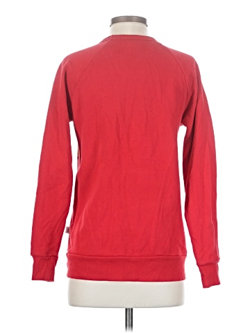 Starter Sweatshirt (view 2)