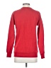 Starter Red Sweatshirt Size S - photo 2