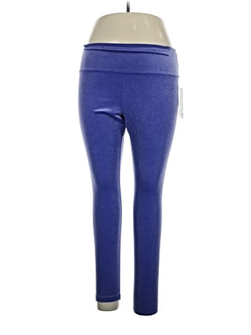 Athleta Active Pants (view 1)