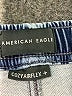 American Eagle Outfitters Blue Jeans Size L - photo 7