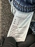 American Eagle Outfitters Blue Jeans Size L - photo 8