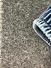 American Eagle Outfitters Blue Jeans Size L - photo 9