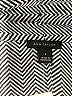 Ann Taylor 100% Polyester Gray Long Sleeve Blouse Size S - photo 7