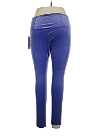 Athleta Active Pants (view 2)