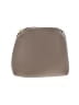 Unbranded Brown Gray Makeup Bag One size - photo 1