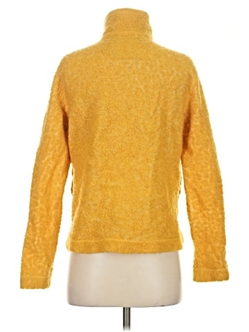 Toad & Co Wool Coat (view 2)