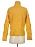 Toad & Co Yellow Wool Coat Size S - photo 2