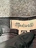 Madewell Black Jeans Size 27 waist (petite) - photo 5