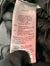 Madewell Black Jeans Size 27 waist (petite) - photo 6