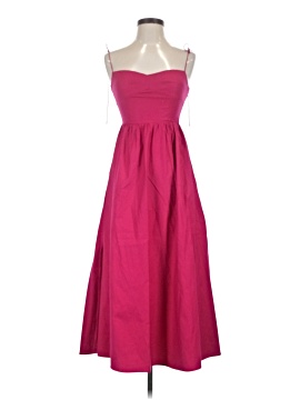 teal bridesmaid dresses cheap V-neck Sheath Dark Teal Long Bridesmaid Dresses main image 1