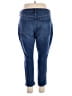 Old Navy Blue Jeans Size 16 - photo 2