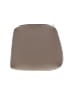 Unbranded Brown Gray Makeup Bag One size - photo 2