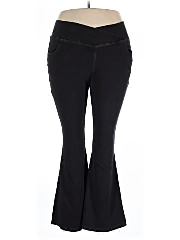 iuga Jeggings (view 1)