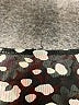Unbranded Floral Red Casual Dress Size XL (estimated) - photo 7
