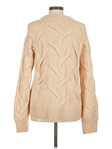 Madewell Cardigan (view 2)