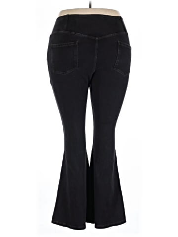 iuga Jeggings (view 2)