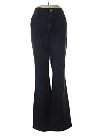 Chico's Jeans (view 1)