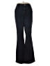 Chico's Blue Jeans Size 2 - photo 1