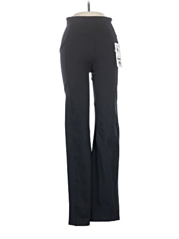 Marika Active Pants (view 1)