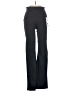 Marika Graphic Black Active Pants Size S - photo 1