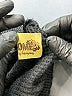 Assorted Brands Black Cargo Pants Size 6 (estimated) - photo 9