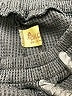 Assorted Brands Black Cargo Pants Size 6 (estimated) - photo 7