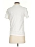 Adidas White Short Sleeve T-Shirt Size S - photo 2