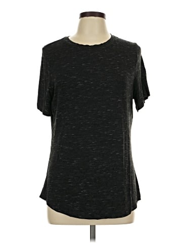 Old Navy Active T-Shirt (view 1)