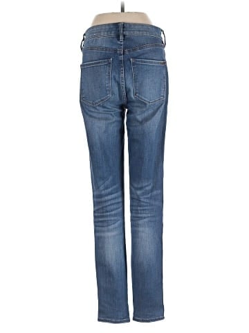 White House Black Market Jeans (view 2)