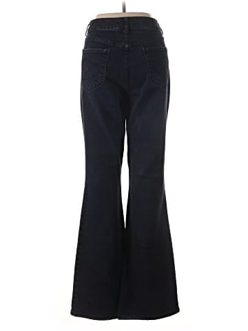 Chico's Jeans (view 2)