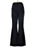 Chico's Blue Jeans Size 2 - photo 2