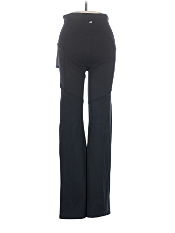 Marika Active Pants (view 2)
