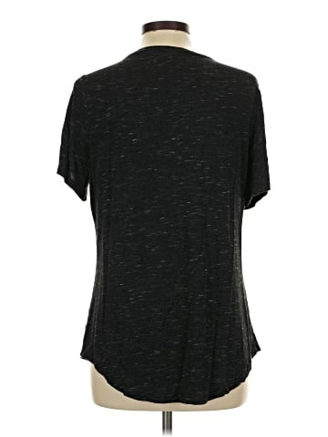 Old Navy Active T-Shirt (view 2)