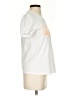 Adidas White Short Sleeve T-Shirt Size S - photo 4