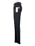 Marika Graphic Black Active Pants Size S - photo 5