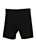 Garage Solid Black Athletic Shorts Size S (estimated) - photo 1