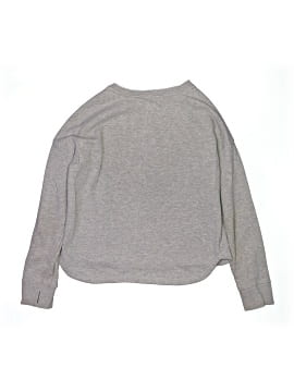The North Face Sweatshirt (view 2)