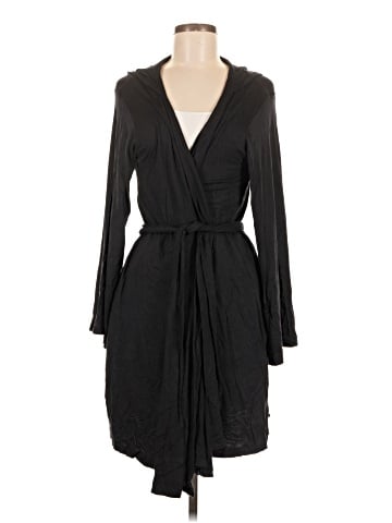 Kate Quinn Organics Cardigan (view 1)