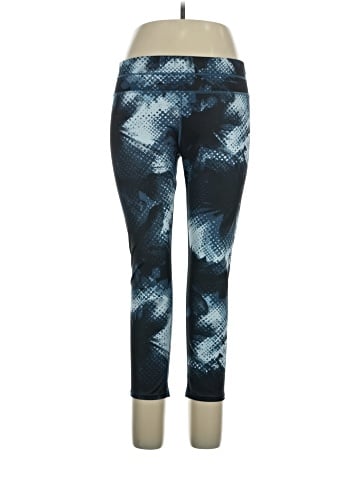 Athleta Active Pants (view 1)