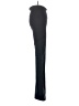 Marika Graphic Black Active Pants Size S - photo 4