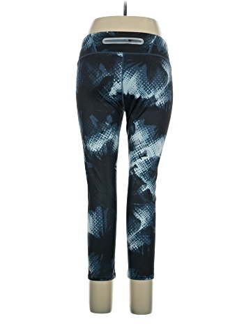 Athleta Active Pants (view 2)