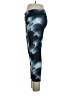 Athleta Graphic Blue Active Pants Size XL (tall) - photo 5