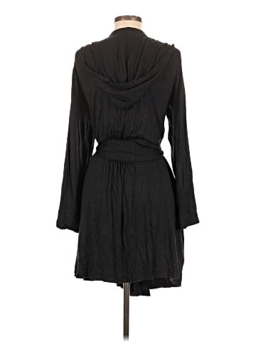 Kate Quinn Organics Cardigan (view 2)