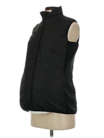 Motherhood Vest (view 1)