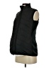 Motherhood 100% Polyester Black Vest Size Sm Maternity - photo 1
