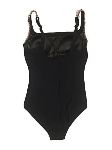 Profile by Gottex One Piece Swimsuit (view 2)