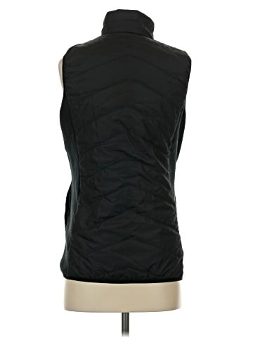 Motherhood Vest (view 2)