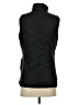 Motherhood 100% Polyester Black Vest Size Sm Maternity - photo 2