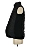 Motherhood 100% Polyester Black Vest Size Sm Maternity - photo 5